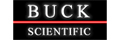Buck Scientific