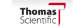 Thomas Scientific