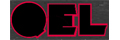 ôQuatrosense Environmental Ltd