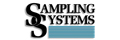 Sampling Systems