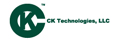 CK TECHNOLOGIES