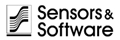 ôsensor&software