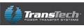 TransTech