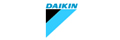 ձDAIKIN/