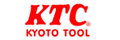 ձktc