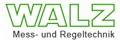 ¹Walz