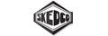 Skedco