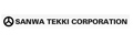 ձSANWA TEKKI