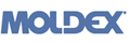 MOLDEX