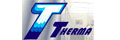 Therma