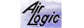 Air Logic