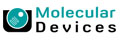 Molecular Devices