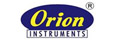 ORION INSTRUMENTS