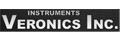 ôVeronics Instruments