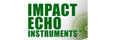 Impact-echo