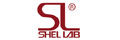 SHELLAB