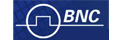 BNC