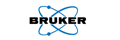 ¹Bruker Baltic