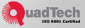 QUADTECH