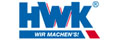 hwk