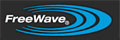 FREEWAVE