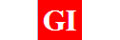GERMANN