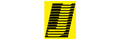 µJCT