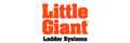 йLITTLEGIANT/С