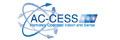 ӢAC-CESS