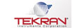 Tekran Instruments Corporation