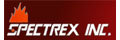 Spectrex