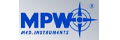 MPW
