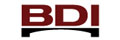 BDI