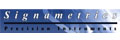 Signametrics