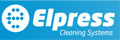 ELPRESS
