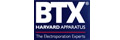 BTX