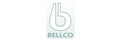 Bellco Glass