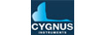 Cygnus