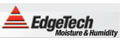 edgetech