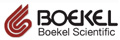 Boekel