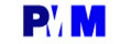 PMM