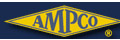 AMPCO