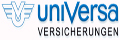 UNIVERSA