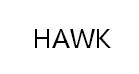 HAWK