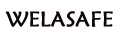WELASAFE