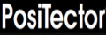 PosiTector