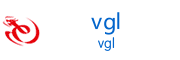 VGL