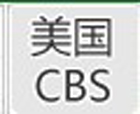 CBS