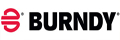 Burndy