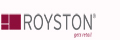 ROYSTON